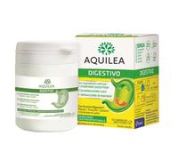 AQUILEA DIGESTIVO 30CPR MASTIC