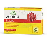 aquilea Emox 30 Compresse