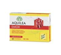 AQUILEA MICROCIRCOLO 30CPR