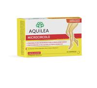 AQUILEA MICROCIRCOLO 30CPR