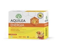 AQUILEA ENERGIA SEX BEACH 20BU