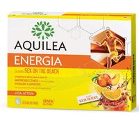 aquilea energia sexbeach20 Bustine