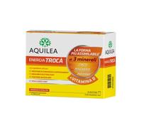 AQUILEA ENERGIA TROCA'+VIT D