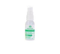 Aquilea Enrelax Instant Spray 30ml Trasparente
