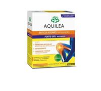 Aquilea Forte-Dol Joints Drinkable Sticks 20 Units