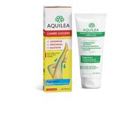 Aquilea Gambe Leggere Gel Defaticante 100 Ml
