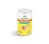AQUILEA COLLAGENE 315 G