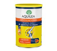 AQUILEA JOINTS FORTE-DOL Collagen 300 g