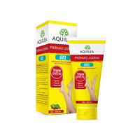 AQUILEA Light Legs Gel 100 ml