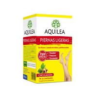 AQUILEA LIGHT LEGS tablets 60 u