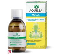 AQUILEA MUCUS 200 ML
