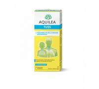 Aquilea Tuss Flacone 200ml