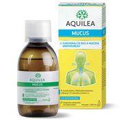 Aquilea Tuss Flacone 200ml