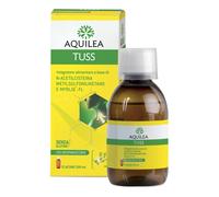Aquilea Tuss Flacone 200ml