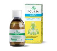 Aquilea Tuss Flacone 200ml