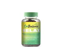 Aquilea Onbalance Relax Caramelle Gommose 210 g Caramelle