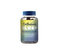 Aquilea On Balance Sleep 60 Gummies