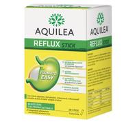 AQUILEA REFLUX 20STICK