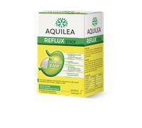 Aquilea Reflux contro acidità e reflusso gastrico 20 stick