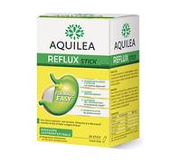 Aquilea reflux stick 20 bustine