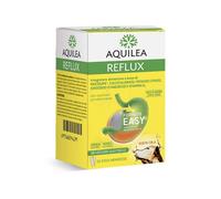 Aquilea reflux 20stick