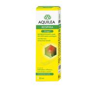 AQUILEA RESPIRA RINOGET 20ML