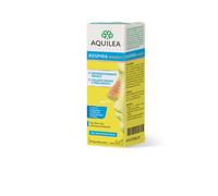 AQUILEA RESPIRA RINOGET 20 ML