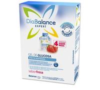 Aquilea sogni 30 comp melatonina 1,95 mg