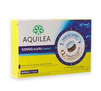 AQUILEA SONNO 30 COMPRESSE