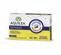 Aquilea sonno 30 cpr