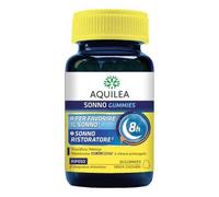 AQUILEA SONNO 30GUMM