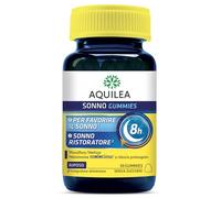 AQUILEA SONNO 30GUMM