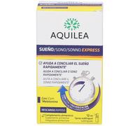 URIACH ITALY AQUILEA SONNO EXPRESS Spray da 12 ml