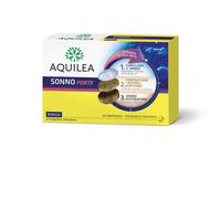 Aquilea Sonno Forte 30 Compresse