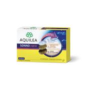 AQUILEA SONNO FORTE 30CPR