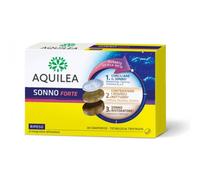 Aquilea - Sonno - Forte 30 compresse