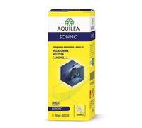 Aquilea sonno gtt 20ml