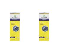 AQUILEA Sonno Riposo 2x20 ml Gocce orali