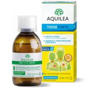AQUILEA TOSSE FORTE SCIR 150ML