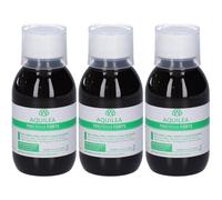 Aquilea Tosse Forte Sciroppo 3x150 ml Sciroppo