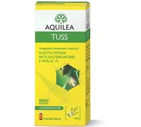 aquilea tuss 200ml