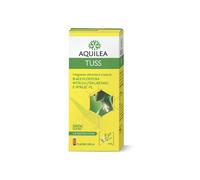 Aquilea Tuss sciroppo 200ml