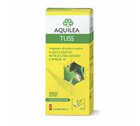 Aquilea Tuss Flacone 200ml