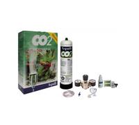 Aquili Impianto CO2 Professional System