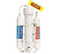 Aquili ROClassic 75 Ro Classic, 75 Galloni