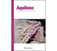 Aquilone
