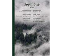 Aquilone 2024