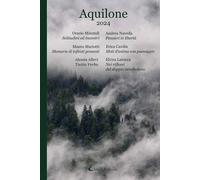 Aquilone 2024 - AA.VV.