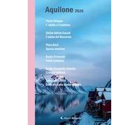 Aquilone 2026