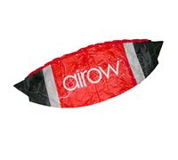 Aquilone Airow Parachute - Divertimento All’Aperto per Bambini e Adulti